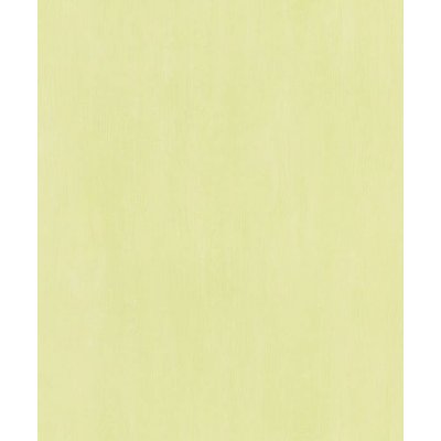 A.S. Création Papírové tapety na zeď Esprit 8 933 9-42 rozměry 0,53 x 10,05 m – Zboží Mobilmania