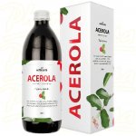 nefdesanté Acerola 500 ml – Hledejceny.cz