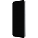 Vivo Y31 5G 6GB/256GB Marble White – Zboží Živě