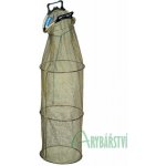 ALBASTAR Vezírek s rychlouzávěrem 35cm x 1,2m – Hledejceny.cz