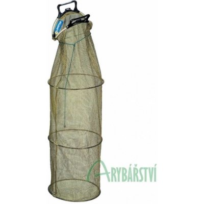 ALBASTAR Vezírek s rychlouzávěrem 35cm x 1,2m – Hledejceny.cz