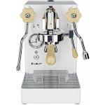 Lelit Mara X PL62X bílá – Zbozi.Blesk.cz