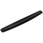 Fellowes pěnová FELFERGWPADKEYBFOAMN – Zboží Dáma