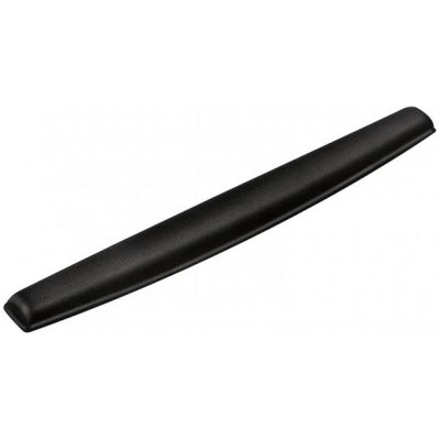 Fellowes pěnová FELFERGWPADKEYBFOAMN – Zboží Dáma