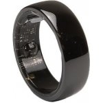 FOIRing velikost 8 (průměr 18,49mm) černá SR-06size8black – Zboží Mobilmania