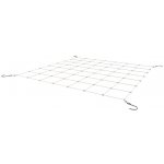 Secret Jardin Podpůrná síť 90 x 90 cm Web TH 90 – Zboží Dáma