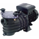 Vágner Pool Micro Delfino 25 230 V 57100251 – HobbyKompas.cz