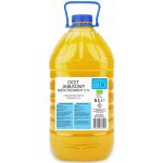 HORECA JABLEČNÝ OCET NEFILTROVANÝ BIO 5 L – Zbozi.Blesk.cz