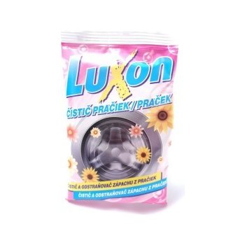 Luxon čistič praček 150 g