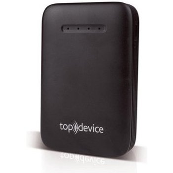 Topdevice TDP-780B