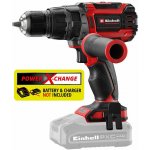 Einhell TP-CD 18/70 Li-i BL Solo – Sleviste.cz