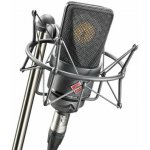 NEUMANN TLM103 STUDIO – Sleviste.cz