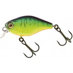 Illex Chubby 3,8cm HL Sunfish – Zbozi.Blesk.cz