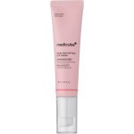 Medicube PDRN Pink Peptide Eye Cream 30 ml – Sleviste.cz