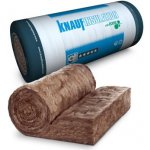 Knauf Unifit 033 120 mm 106,56 m² – Zboží Mobilmania