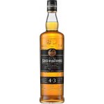 Stará Myslivecká Žitná Selection 7y 40% 0,7 l (holá láhev) – Zboží Dáma