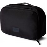 Bellroy Hanging Toiletry Kit závěsná toaletní taška black – Zboží Dáma