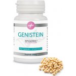 Epigemic Genistein 30 kapslí – Hledejceny.cz