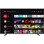 Vivax 65UHD10K – Zbozi.Blesk.cz