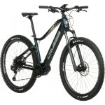 Crussis One-Largo 9.8-M 2023 – Hledejceny.cz