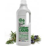 Bio D Aviváž jemná s lesní vůní 1l