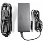 Arizer Extreme Q / V-Tower síťový adaptér – Sleviste.cz