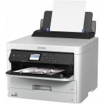 Epson WorkForce Pro WF-C5210DW – Hledejceny.cz