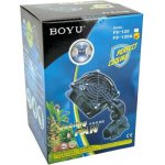 Boyu FS-120A – Zboží Dáma