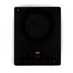 Domo DO332IP – Zboží Dáma