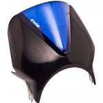 Puig Retrovisions 003NA modrá – Zboží Mobilmania