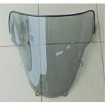 Kappa KD253H kouřová – Sleviste.cz