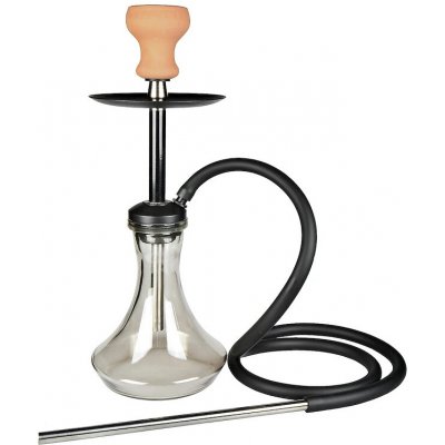 KRCZ Copy Mini Black 39 cm – Hledejceny.cz
