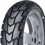 Mitas MC 32 Win Scoot 130/70 R12 62P | Zboží Auto