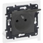 Legrand Niloé Step 863435 – Hledejceny.cz