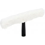 Manutan Rozmývák na okna Manutan, 35 cm – Hledejceny.cz