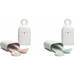 Suavinex HYGGE – Zboží Dáma