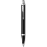 Parker 1502/3243632 kuličková tužka – Zboží Živě
