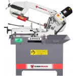 CORMAK HBS320 – Zboží Mobilmania