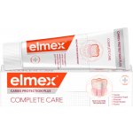 Elmex Caries Protection 75 ml – Hledejceny.cz