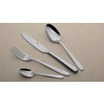 Sola Turin 77 ks – Sleviste.cz