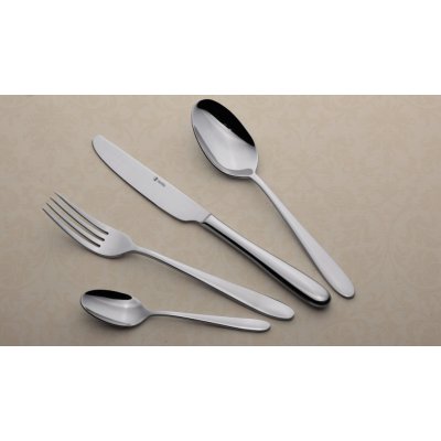 Sola Turin 77 ks – Sleviste.cz