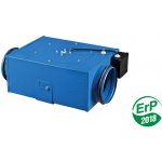 Vents VKP 100 – Hledejceny.cz
