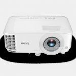 BenQ MW560C – Zboží Mobilmania