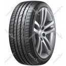 Osobní pneumatika Laufenn S Fit EQ+ 205/60 R15 100Y