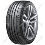 Laufenn S Fit EQ+ 205/60 R15 100Y – Hledejceny.cz