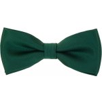 Avantgard s kapesníčkem 575-22389 zelená – Zboží Mobilmania