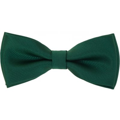 Avantgard s kapesníčkem 575-22389 zelená – Zboží Mobilmania