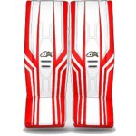 Brian’s Optik X3 junior – Zboží Dáma