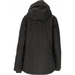 Whistler Drizzle W Ski Jacket W-Pro 10000 – Hledejceny.cz