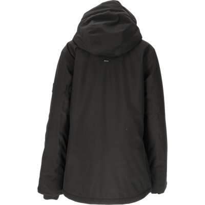 Whistler Drizzle W Ski Jacket W-Pro 10000 – Hledejceny.cz